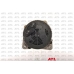 L 82 310 ATL Autotechnik Генератор