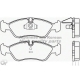 1080-0090