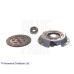 ADC43007 BLUE PRINT Комплект сцепления
