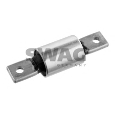 74 93 6157 SWAG Подвеска, рычаг независимой подвески колеса