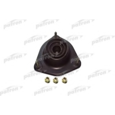 PSE4069 PATRON Опора стойки амортизатора