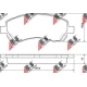 37163 OE
