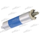 PFP029