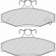 FDB1157