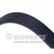 N1071930<br />NIPPARTS