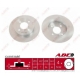 C41033ABE