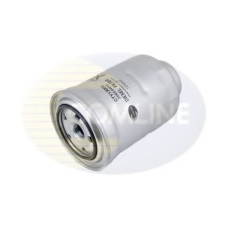 CTY13003 COMLINE Топливный фильтр