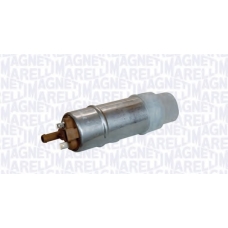 219972201357 MAGNETI MARELLI Топливный насос