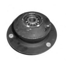 20-1077 VEMO/VAICO Опора амортизационной стойки