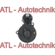 A 17 000