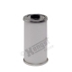E8KFR<br />HENGST FILTER