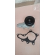 16100-39516<br />TOYOTA<br />Помпа