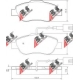 37594<br />ABS