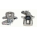343870 BUDWEG CALIPER Тормозной суппорт