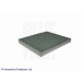 ADG02528 BLUE PRINT Фильтр, воздух во внутренном пространстве