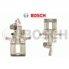 0 986 474 787 BOSCH Тормозной суппорт