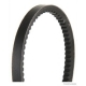 600000008860<br />MAGNETI MARELLI