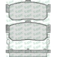 05P602
