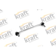 4305536 KRAFT AUTOMOTIVE Тяга / стойка, стабилизатор