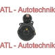 A 13 865