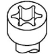 HBS369