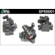 SP89001