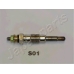 CE-S01 JAPANPARTS Свеча накаливания