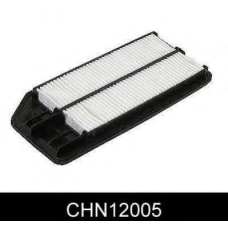 CHN12005 COMLINE Воздушный фильтр