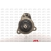 A 12 960 ATL Autotechnik Стартер
