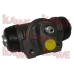 W4025 KAWE Колесный тормозной цилиндр