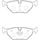 FD7257A