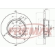 BD-1010