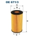OE671/3