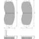 479181