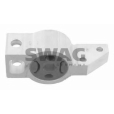 30 92 7069 SWAG Подвеска, рычаг независимой подвески колеса