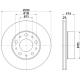 92275103<br />TEXTAR