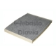 82D0325286CA