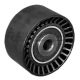 IP2092