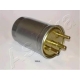 30-0S-001