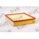 1711250<br />KRAFT AUTOMOTIVE