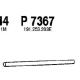 P7367