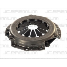 F20509PR JC PREMIUM Нажимной диск сцепления