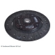 ADC43171<br />BLUE PRINT