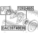DAC39740036