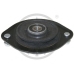 F8-6373 OPTIMAL Опора стойки амортизатора