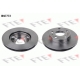 BS7772<br />FTE