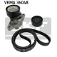 VKMA 36048