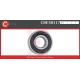 CBE58117AS