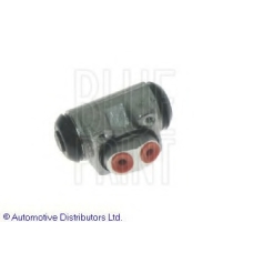 ADG04441 BLUE PRINT Колесный тормозной цилиндр
