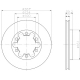 MDC817